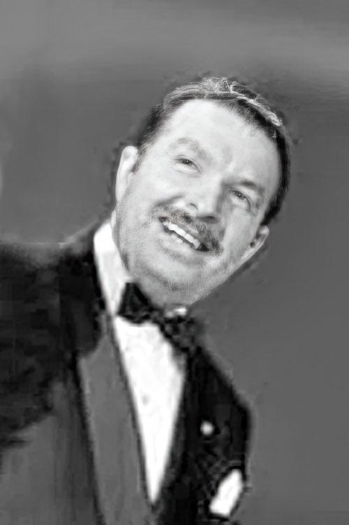 William Jacobs (5)