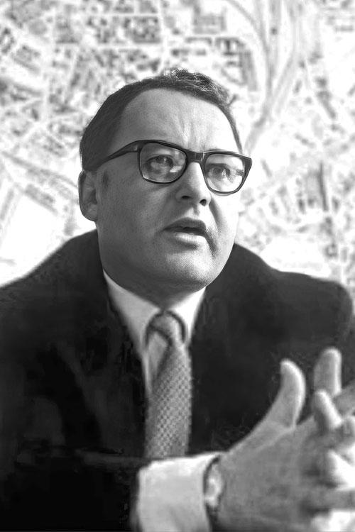 Mario Serandrei (6)