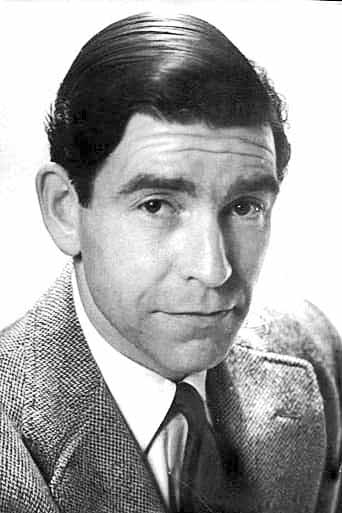 Robert Beatty (5)