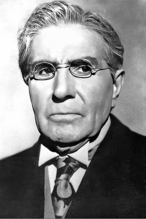Arturo Soto Rangel (6)
