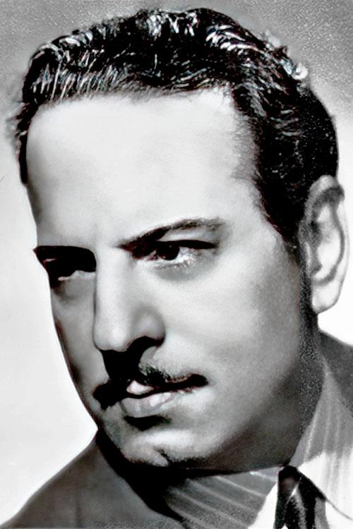 Julio Villarreal (6)