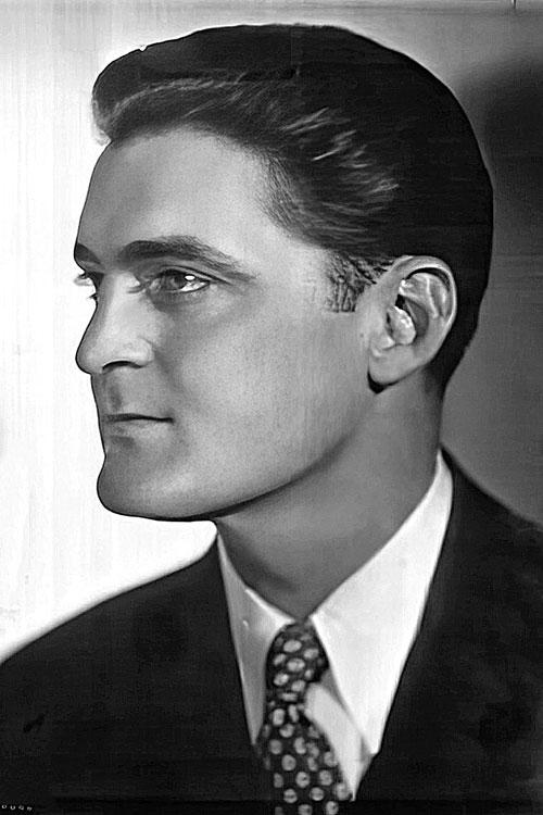 Edward Pawley (6)