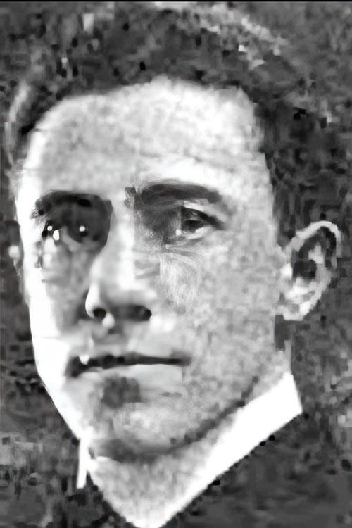 Frank King (6)