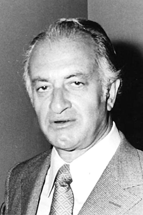 Gregorio Walerstein (5)