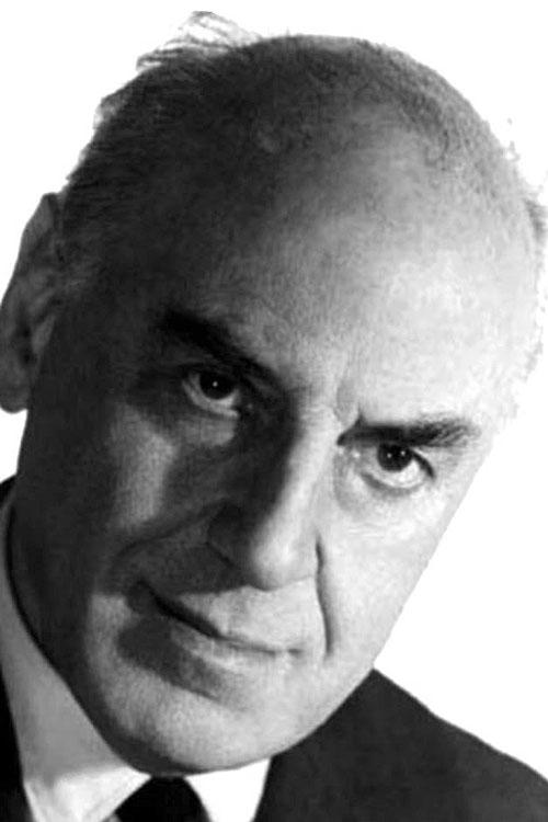 Guillermo Battaglia (7)