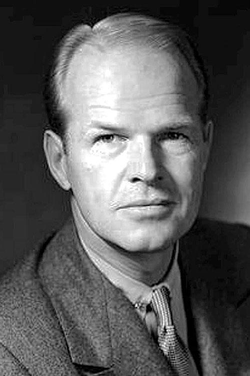 Louis Jean Heydt (8)
