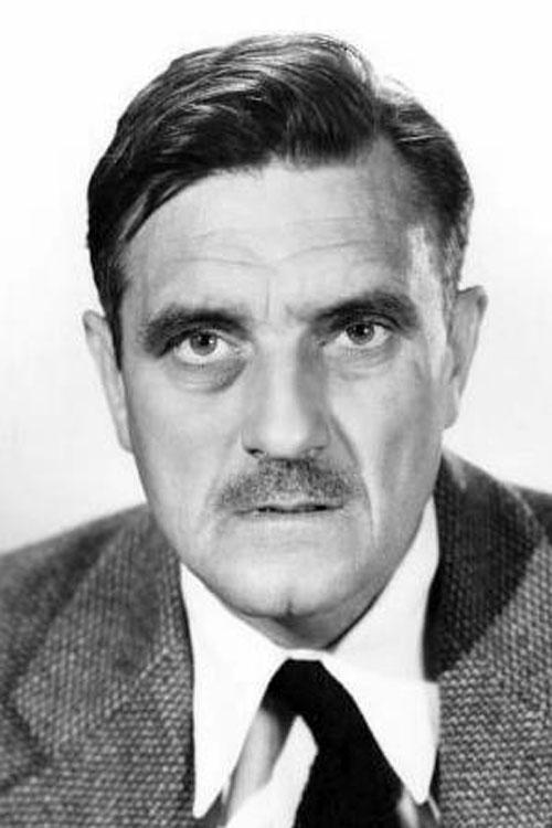 Morris Ankrum (10)