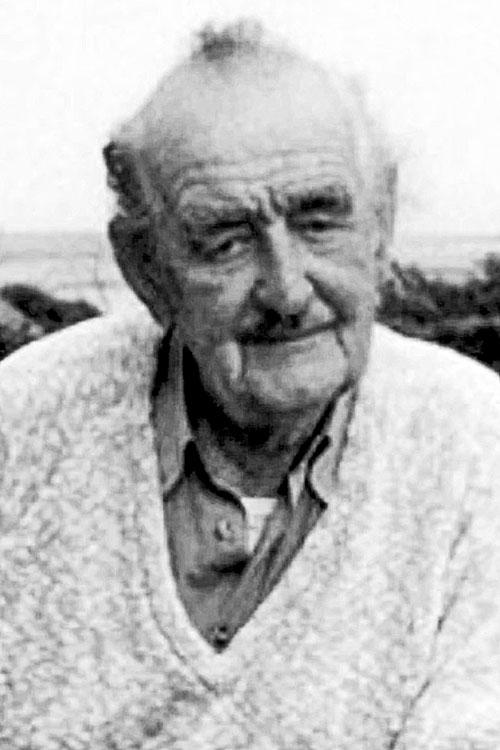 Wilkie Cooper (6)