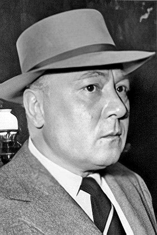 Albert Simonin (5)