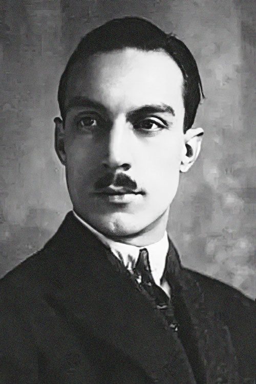 Henri Decoin (7)