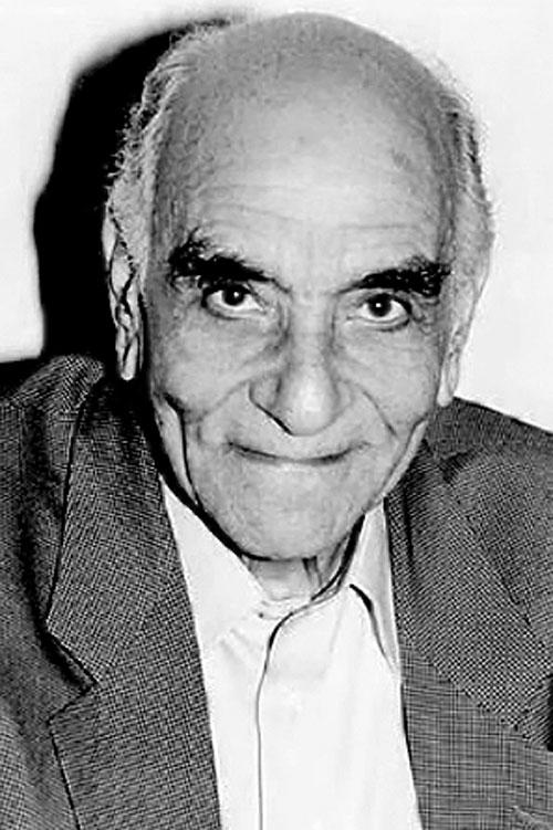 Kamal el Sheikh (5)