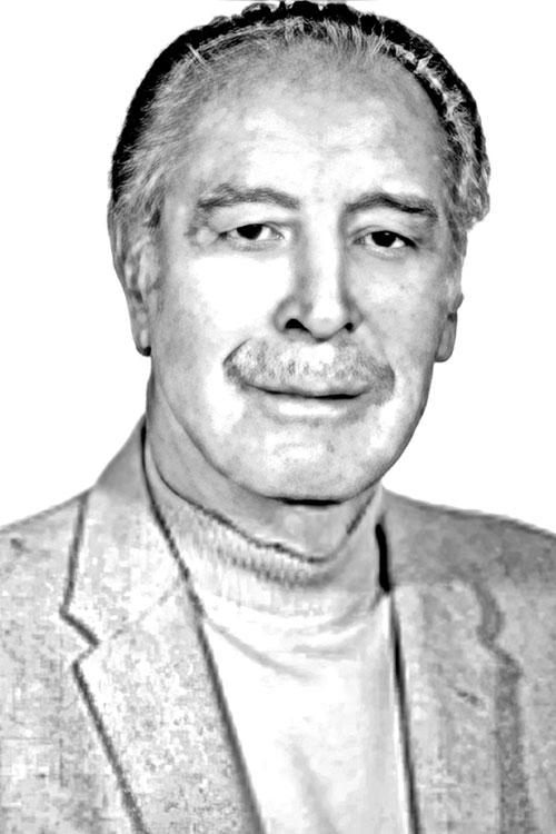 Luis Hernández Bretón (5)