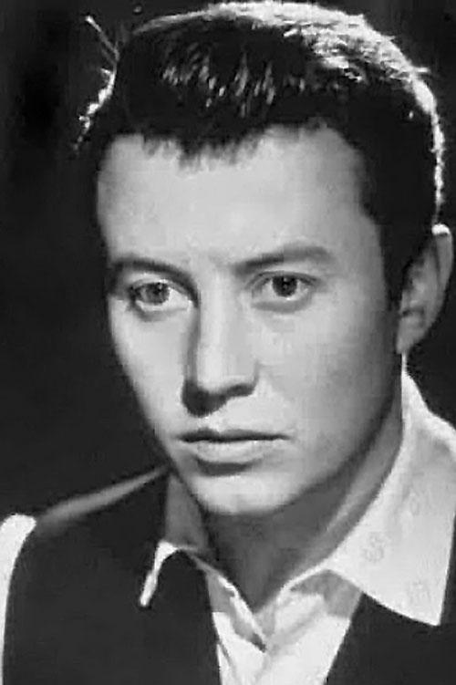 Michel Auclair (5)