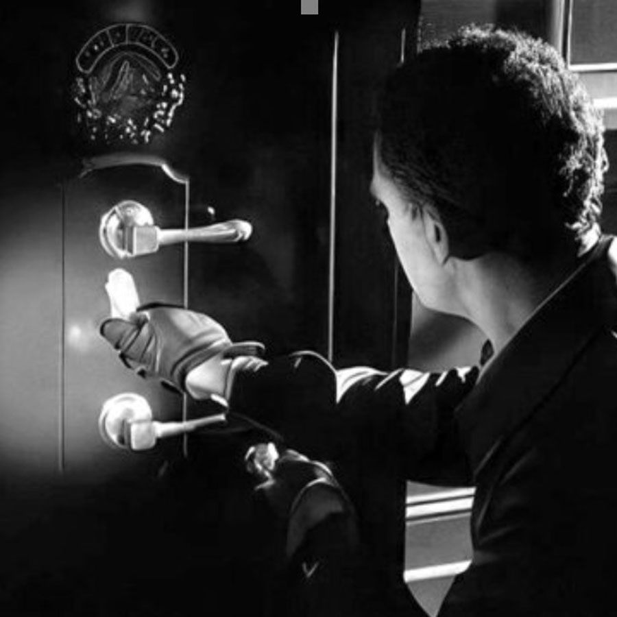 Forgot Password Page safe Your Complete Guide to Classic Film Noir