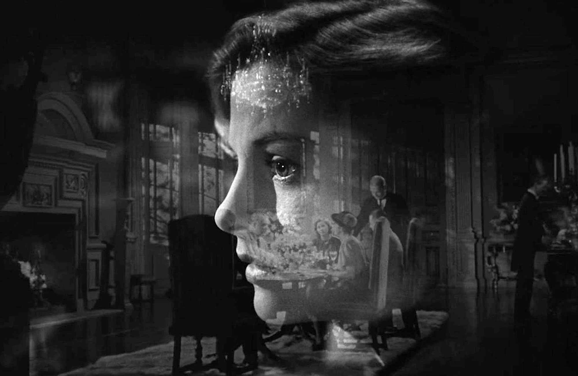 Home rebecca hero Film noir Your Complete Guide to Classic Film Noir