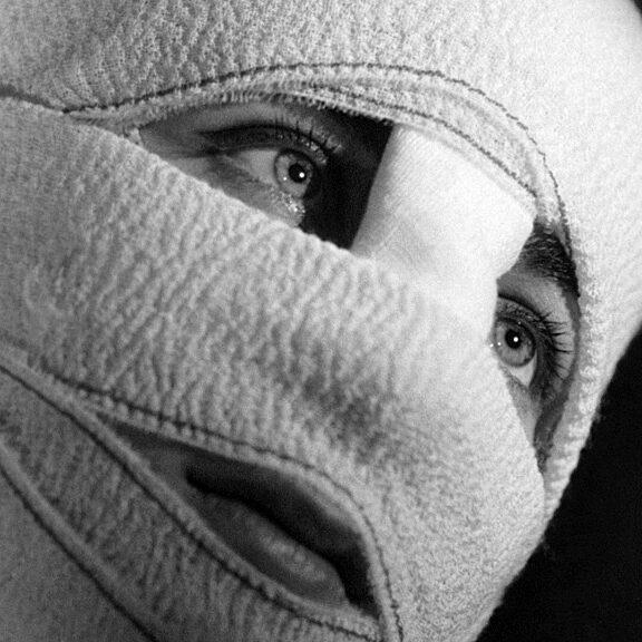 Home eyes without a face 7 e1 Film noir Your Complete Guide to Classic Film Noir